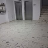 Jiului Metrou